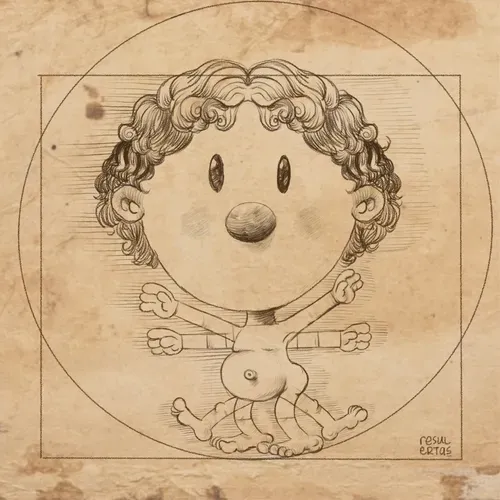 28604464763651859653826135645238088492769997384927419025575652586864401973249