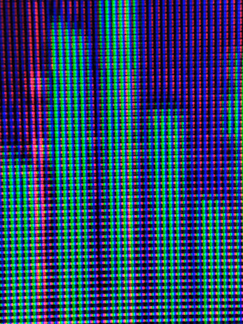 Item #69933779194676797602436362105339395859214835132379245519067701570844537913345 Media