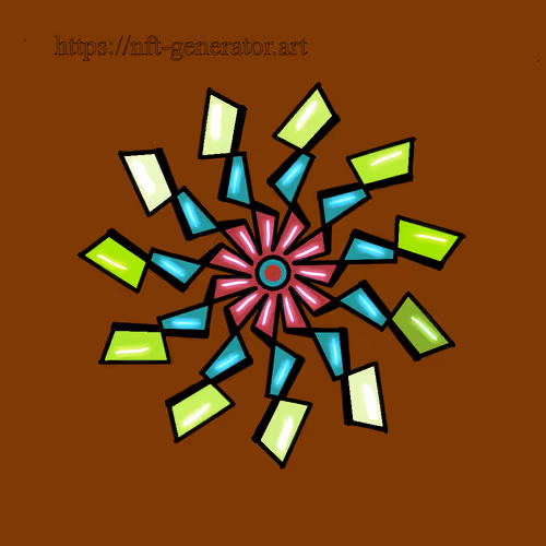 Item #103693537595021889344994003061143965753887826909362276305129442741925657444353 Media