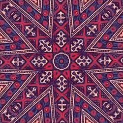 69517480117535270885327535741106001245875947576415708021638775222622662688769