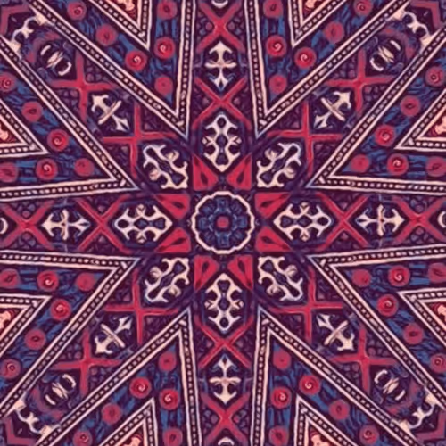 69517480117535270885327535741106001245875947576415708021638775222622662688769