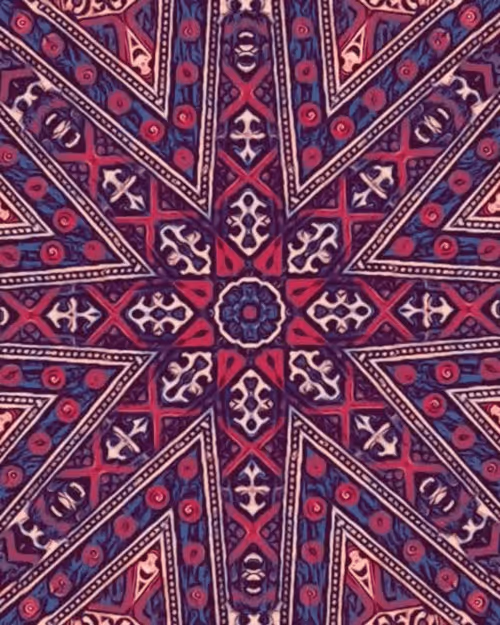 Item #69517480117535270885327535741106001245875947576415708021638775222622662688769 Media