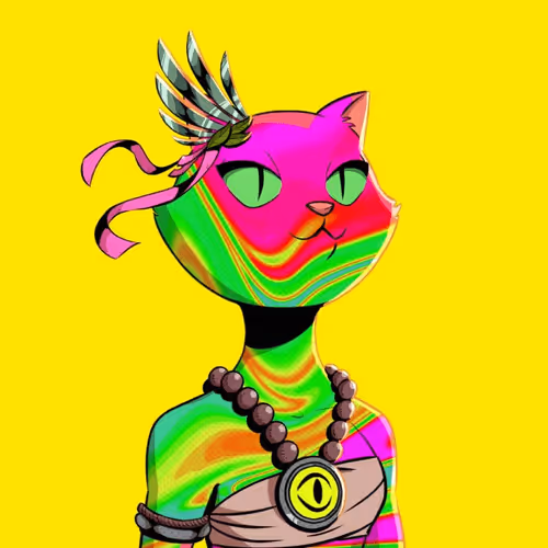 Untitled Collection #173635962