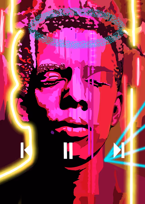 Item #47155889476054225583410377628839601461427936401356379410780638428717417234433 Media