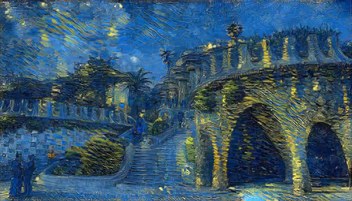 Item #59206814224440627037402591654045808736376209958616947010932614100718570176513 Media