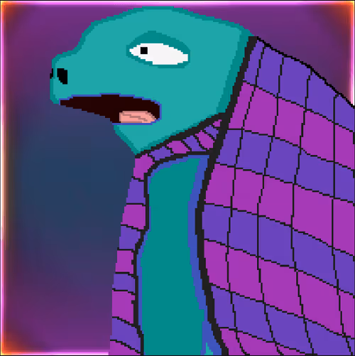 Item #58375995145035167527829955346748586381844720601137105507207253567706463469569 Media