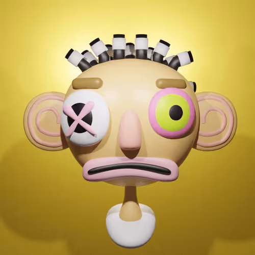 Item #14901114768284154512241597432097843556137610391369250482319453694299916468225 Media