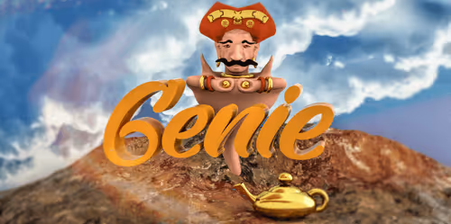 Item #34500775064875321993521964601052058021012179219757484119401992625470228660225 Media