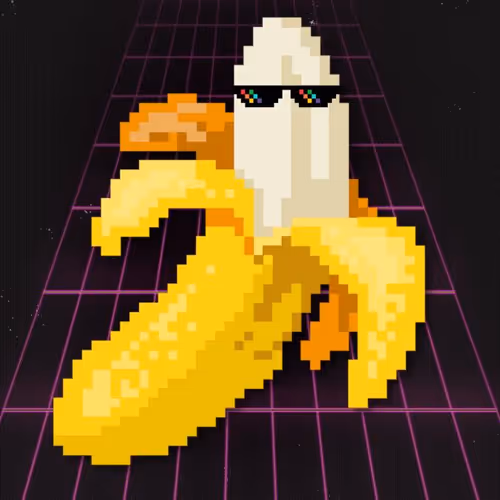 84090148105582673504204778688342939520758547771185893432643426752004389601283