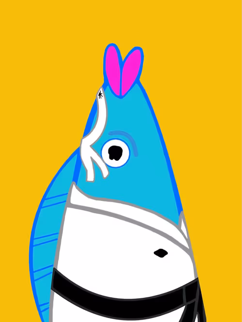 Item #88231030168648031797604705753164130254874344280115733852168228204226837217281 Media