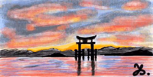 Item #16896293845482994440654773359456583002259643068841938862683548201240668143617 Media