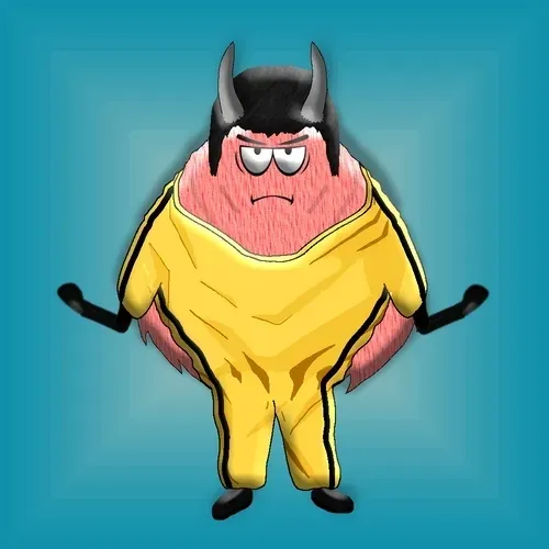 Item #62788245527034301340890787399213291274833173004660090520465532352421794152449 Media