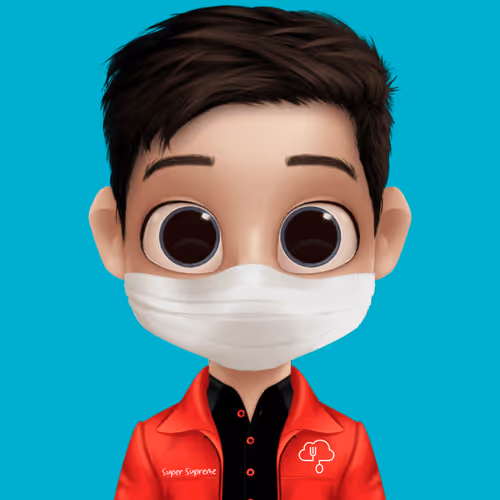 39648776937409847818909128334741614440628517092229210759085448439836495052801