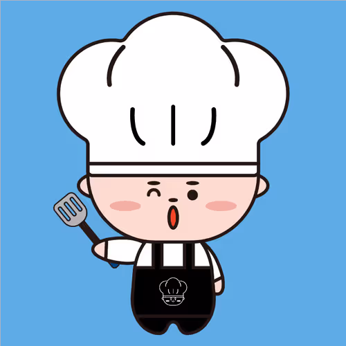 4816037982396169105087498490429525328580036735126984383973738687722701193217