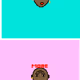 77037313248930525128853067160613447248633767651727454233549064829444475060225