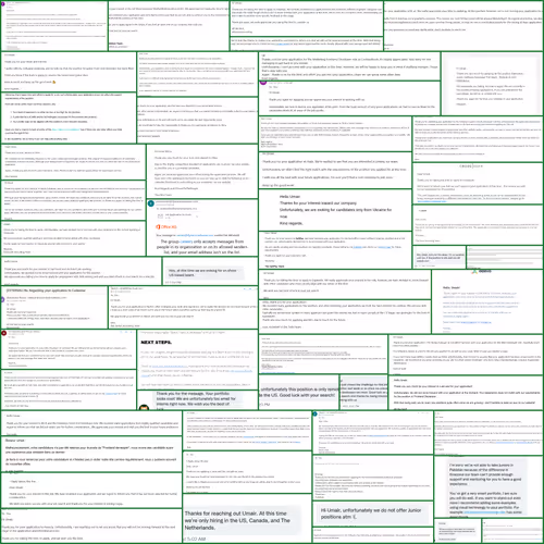 Untitled Collection #59333282