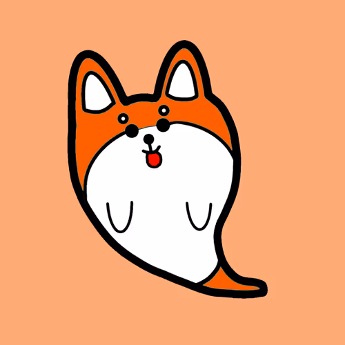 Item #96429750176668194335257482184989346031143601308384064169057879922510615543809 Media