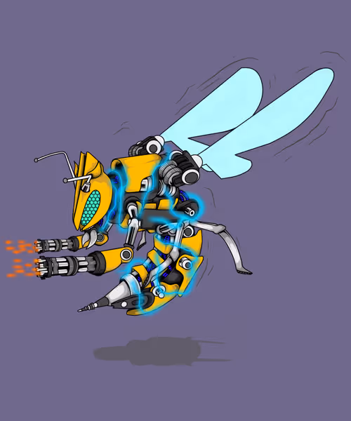 Item #40928291577219591001267157923965716866454521053796969984231576285119091048449 Media