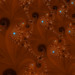 11994051058738011405113425019993078369330037063636622833294507425642959601665