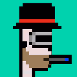 7703189530093664558565018447354209871548878536792148561665954597526334078977