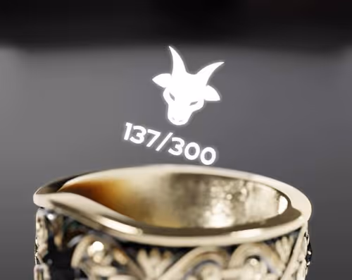 Item #7150676326194247931551837345310880548474080792641493488086419267833045188609 Media