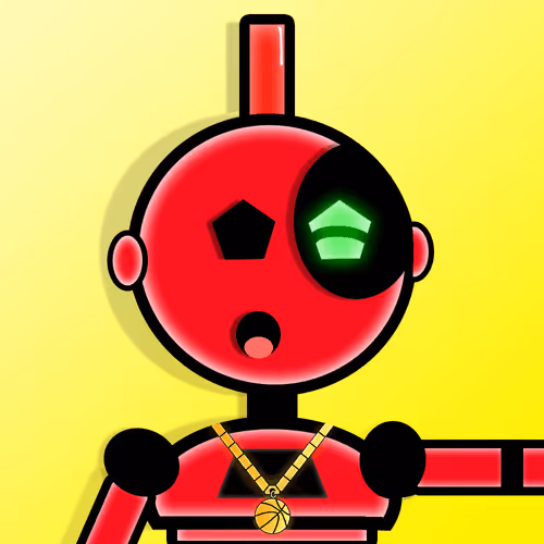 Item #58559312355853188719234958574495537007913456576327955022028136123545050677249 Media