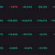 4696950461711877559618557129989529411992689901947051561985159769628902162433