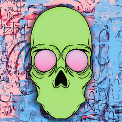 35946613486478449187762480264452593847539844117021348940593862233782946365441