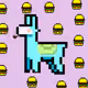 51377895666540172714315585053895843177770323366298311045574734357959544930305