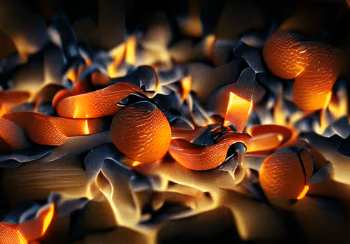 Item #51731122940166167086330536332346288054333725039018468232004892372825068797953 Media