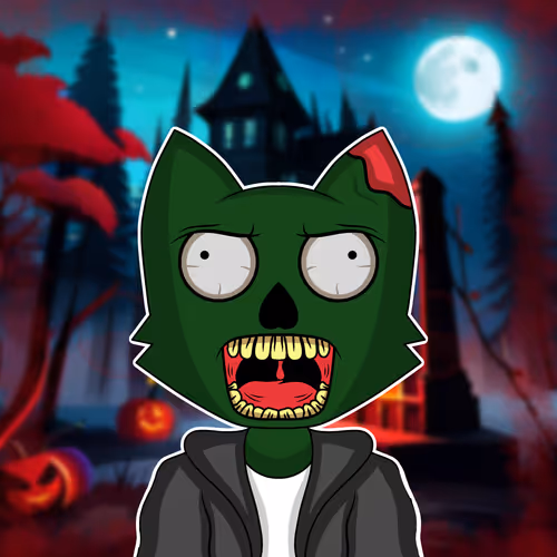 CAT #210