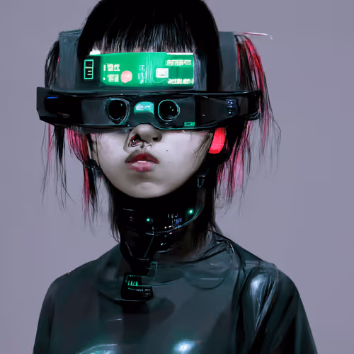 Item #108175385754913638577213036180834446424025282254093362741569171762193671127041 Media