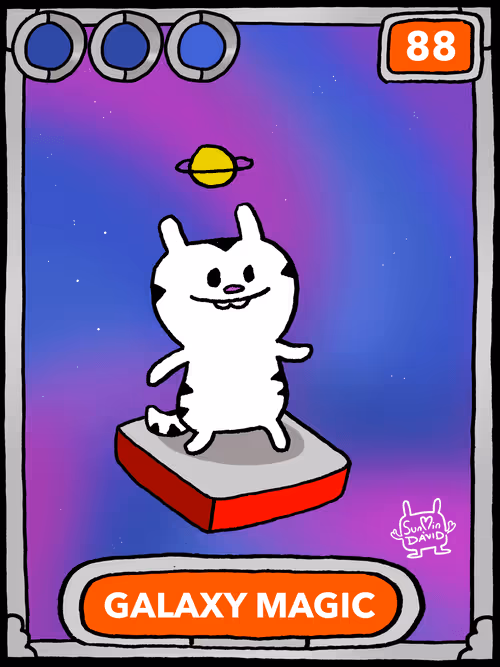 Item #55221942155626538611159347326890196430990382754642914670892230247926659547156 Media