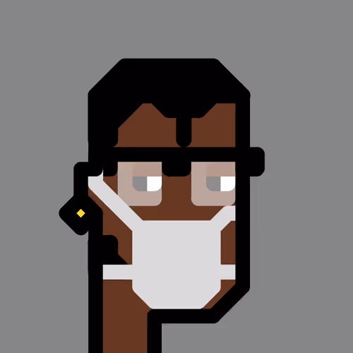 Item #12535319527458786021149350978574810465657449802402633570627318141754292568065 Media