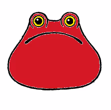 58131114982311399851651406030829639624692696235151970724923152220651362713601