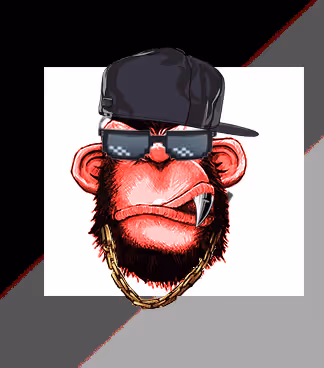 Item #2221678870566175029442172889616334252164657164505212723631212288691499171841 Media