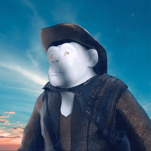 Item #31911339777357854036020653073866526525373895496835754151167692497611334352897 Media