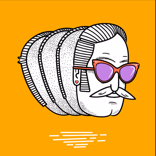 Item #101220206201849419865637213355997982339376388403100562814676607650664300937217 Media