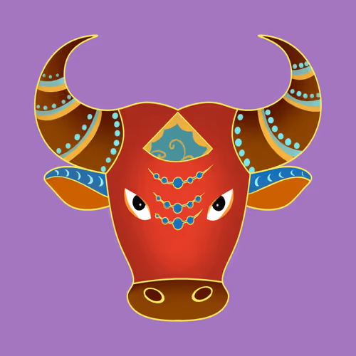 Item #6311966771438202881851024877099067722839457532815757191033566974765759987713 Media