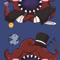 GentleZleep #20