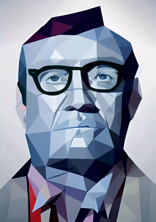 Item #23331805204250033245528467118502547051766151823672329322175977326954567172196 Media