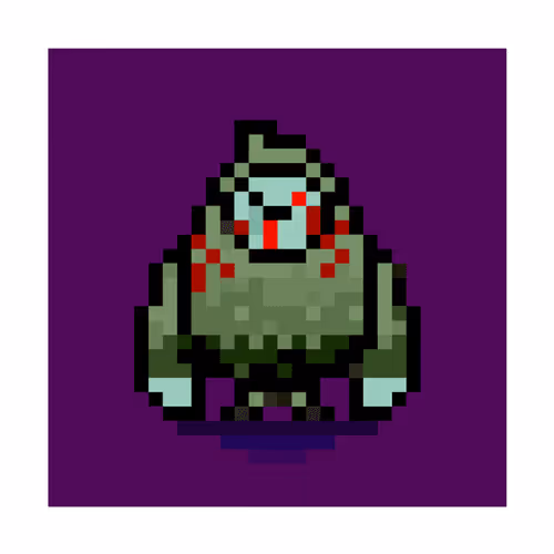 Item #100916007062557254967061807244102828166143145509491582384421493234695137132545 Media