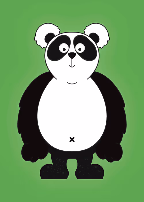 Item #101938393328748409827336898412034750593909302166197682190074463751221679227880 Media