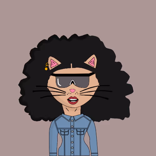 60490547768727894479646931343405323691279405561865985878720144967185251434497