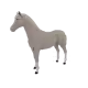 40699506028253024724348940758205175626529987663965247046696861512286934663169