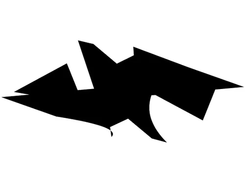 Item #88374794551078486258543346570480203677379904542062447889345517191172160749569 Media