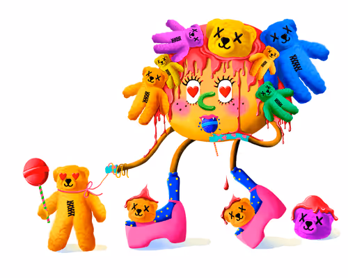 Item #48783682217773719503371034941220778214211202177306383907697370411680835567617 Media