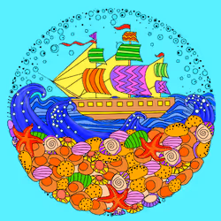 5336470224267044277286498058338317714659299730512195741533808140552304066561