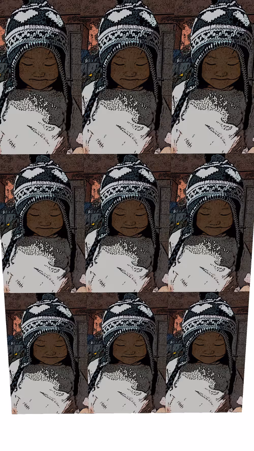 Item #27130690561585162894176956548194070794705668778598839451090151988931971776513 Media