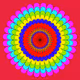 63659285825224040344237409472355156707358424921377574264053770195868766437377